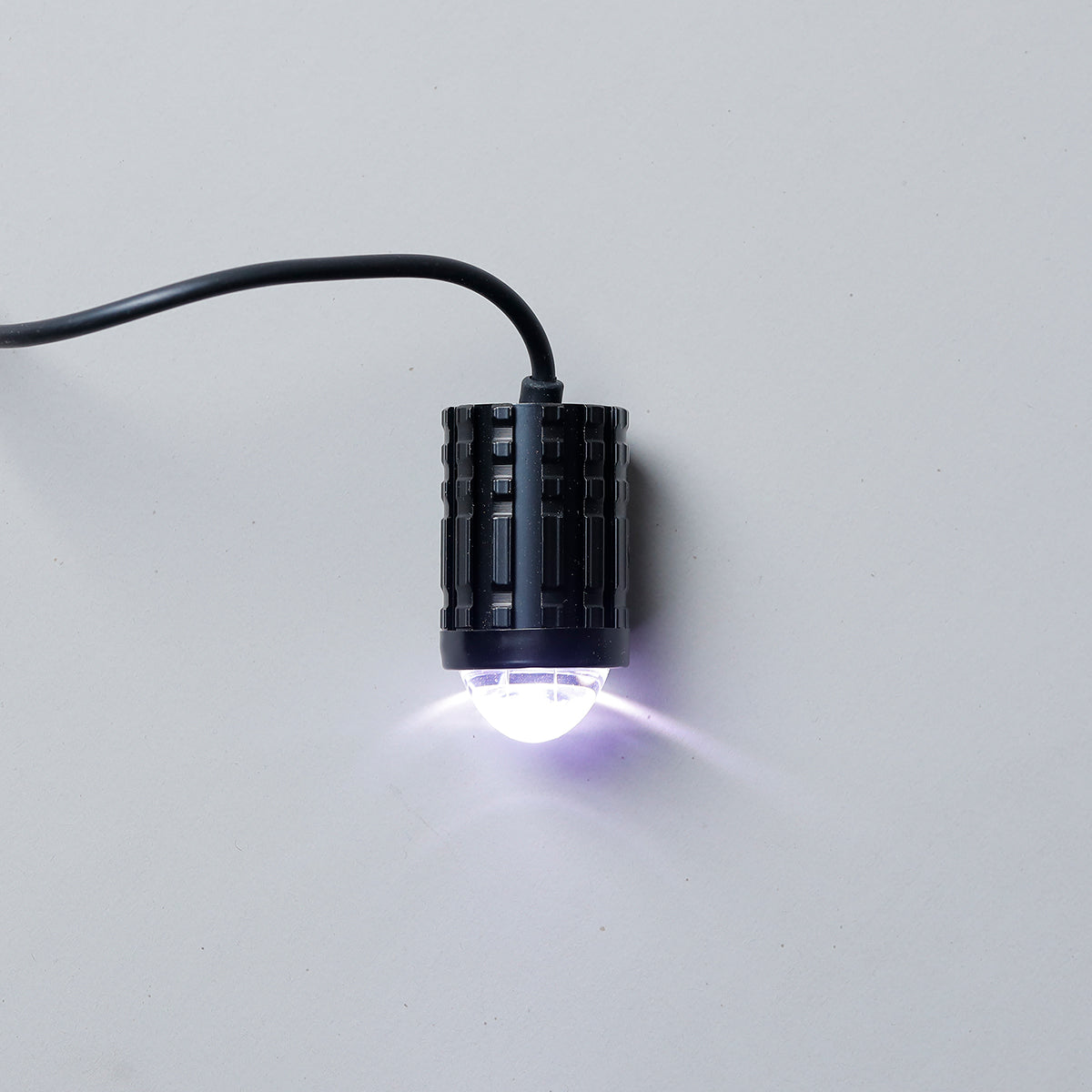 Mini Drive Pair Light