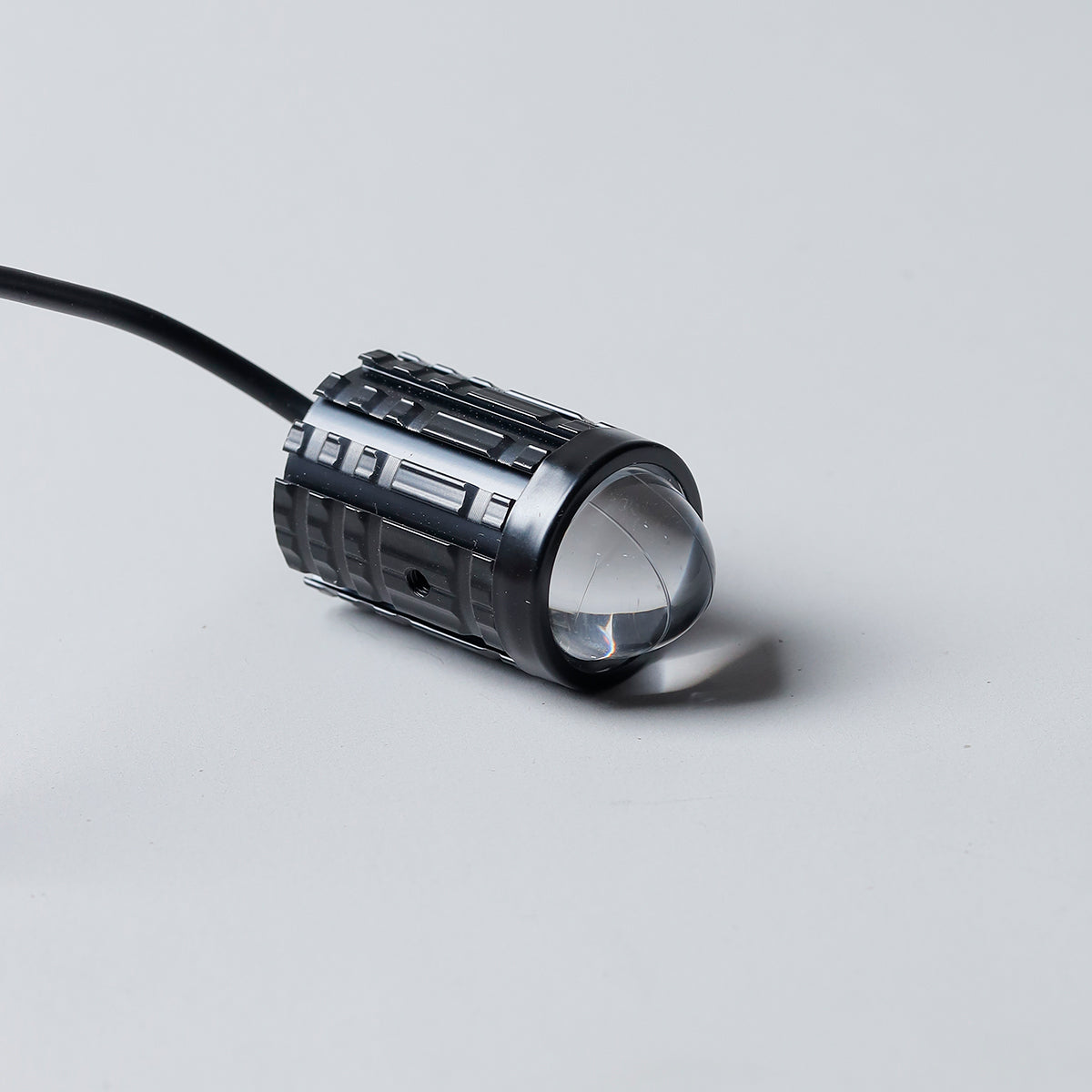 Mini Drive Single Light